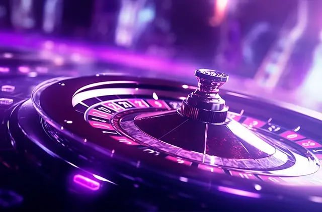 Beragam tema slot online dengan bonus melimpah di sion88