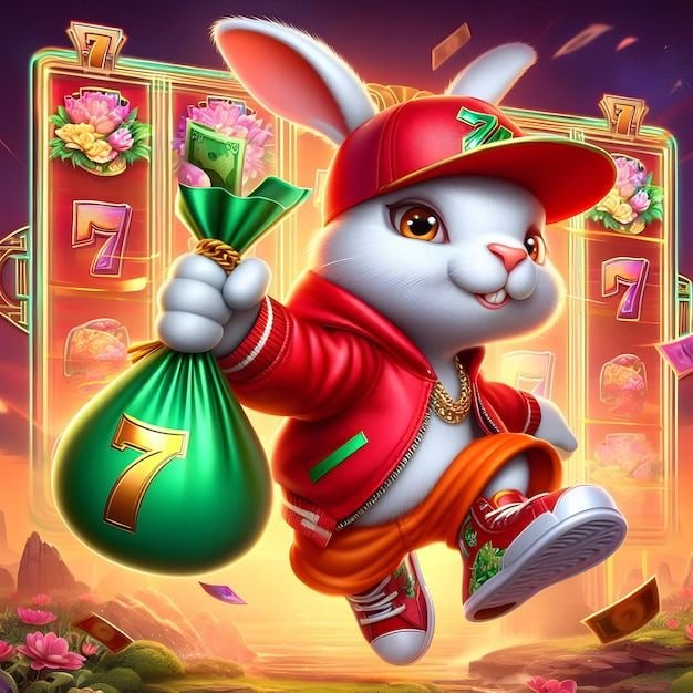 Hiburan slot online dengan berbagai tema unik di sion88