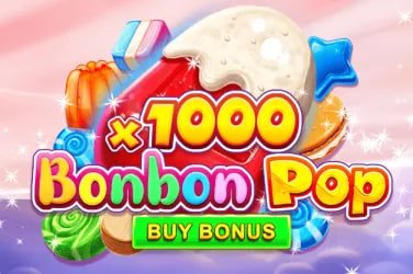 Antarmuka sion88 di perangkat mobile yang elegan dan mudah digunakan