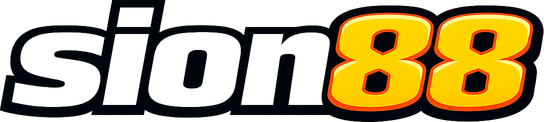 Logo sion88